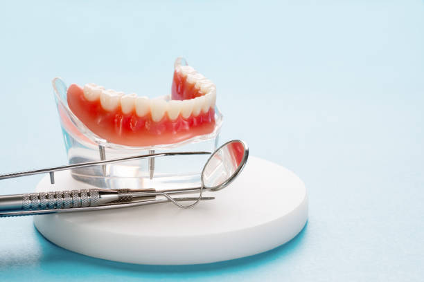 Sleep Apnea Treatment in University, MS