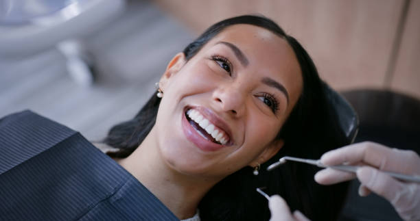 Best Dental Exams and Cleanings  in University, MS
