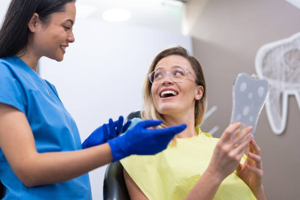 Best Sleep Apnea Treatment  in University, MS